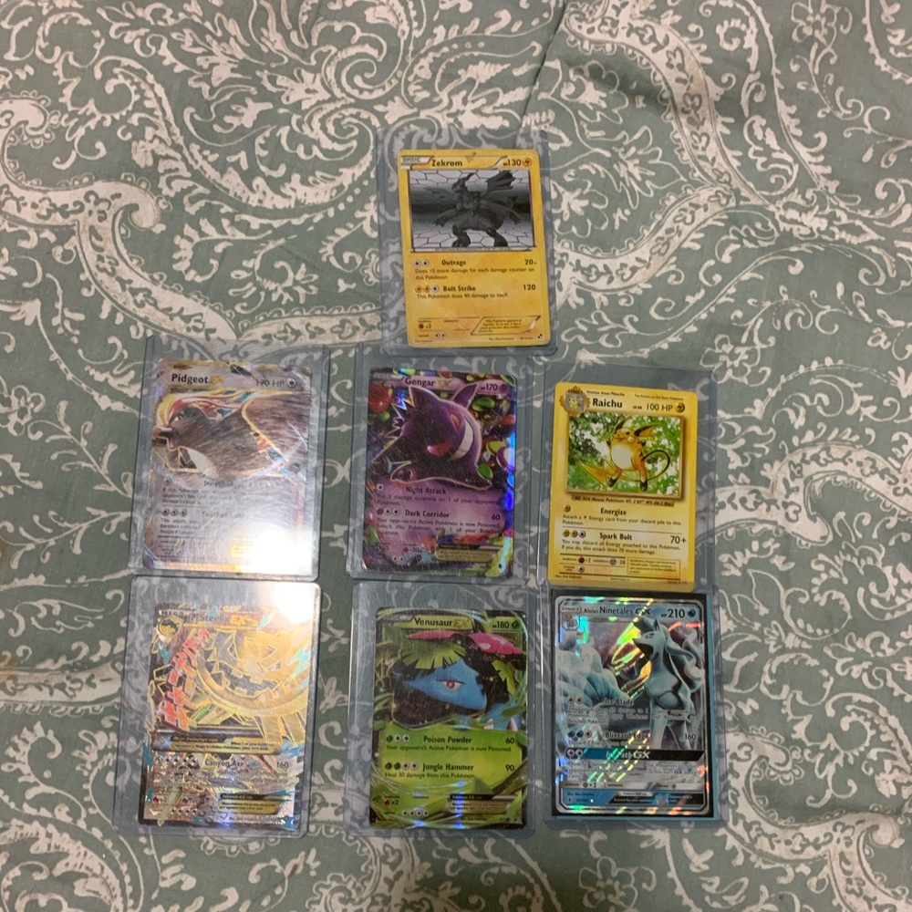 Pokémon